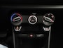 Kia Picanto 1.0 DPi ComfortLine | WORDT VERWACHT | CRUISE CONTROL | AIRCO | BLUETOOTH | MULTIFUNCTIONEEL STUURWIEL |