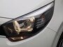 Kia Picanto 1.0 DPi ComfortLine | WORDT VERWACHT | CRUISE CONTROL | AIRCO | BLUETOOTH | MULTIFUNCTIONEEL STUURWIEL |