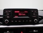 Kia Picanto 1.0 DPi ComfortLine | WORDT VERWACHT | CRUISE CONTROL | AIRCO | BLUETOOTH | MULTIFUNCTIONEEL STUURWIEL |