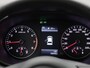 Kia Picanto 1.0 DPi ComfortLine | WORDT VERWACHT | CRUISE CONTROL | AIRCO | BLUETOOTH | MULTIFUNCTIONEEL STUURWIEL |