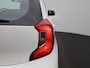 Kia Picanto 1.0 DPi ComfortLine | WORDT VERWACHT | CRUISE CONTROL | AIRCO | BLUETOOTH | MULTIFUNCTIONEEL STUURWIEL |