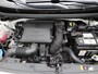 Kia Picanto 1.0 DPi ComfortLine | WORDT VERWACHT | CRUISE CONTROL | AIRCO | BLUETOOTH | MULTIFUNCTIONEEL STUURWIEL |