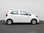 Kia Picanto 1.0 DPi ComfortLine | WORDT VERWACHT | CRUISE CONTROL | AIRCO | BLUETOOTH | MULTIFUNCTIONEEL STUURWIEL |