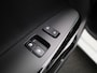 Kia Picanto 1.0 DPi ComfortLine | WORDT VERWACHT | CRUISE CONTROL | AIRCO | BLUETOOTH | MULTIFUNCTIONEEL STUURWIEL |
