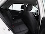Kia Picanto 1.0 DPi ComfortLine | WORDT VERWACHT | CRUISE CONTROL | AIRCO | BLUETOOTH | MULTIFUNCTIONEEL STUURWIEL |