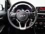 Kia Picanto 1.0 DPi ComfortLine | WORDT VERWACHT | CRUISE CONTROL | AIRCO | BLUETOOTH | MULTIFUNCTIONEEL STUURWIEL |