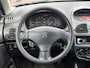 Peugeot 206 1.4 One-line | apk 28-07-2027 | koopje ! 5drs | airco !