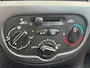 Peugeot 206 1.4 One-line | apk 28-07-2027 | koopje ! 5drs | airco !