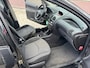 Peugeot 206 1.4 One-line | apk 28-07-2027 | koopje ! 5drs | airco !