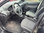 Peugeot 206 1.4 One-line | apk 28-07-2027 | koopje ! 5drs | airco !