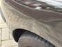 Peugeot 206 1.4 One-line | apk 28-07-2027 | koopje ! 5drs | airco !