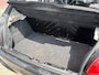 Peugeot 206 1.4 One-line | apk 28-07-2027 | koopje ! 5drs | airco !