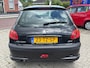 Peugeot 206 1.4 One-line | apk 28-07-2027 | koopje ! 5drs | airco !