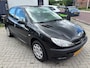 Peugeot 206 1.4 One-line | apk 28-07-2027 | koopje ! 5drs | airco !