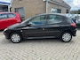 Peugeot 206 1.4 One-line | apk 28-07-2027 | koopje ! 5drs | airco !
