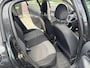 Peugeot 206 1.4 One-line | apk 28-07-2027 | koopje ! 5drs | airco !