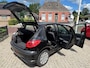 Peugeot 206 1.4 One-line | apk 28-07-2027 | koopje ! 5drs | airco !