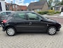 Peugeot 206 1.4 One-line | apk 28-07-2027 | koopje ! 5drs | airco !