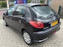 Peugeot 206 1.4 One-line | apk 28-07-2027 | koopje ! 5drs | airco !