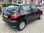 Peugeot 206 1.4 One-line | apk 28-07-2027 | koopje ! 5drs | airco !
