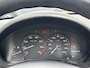 Peugeot 206 1.4 One-line | apk 28-07-2027 | koopje ! 5drs | airco !