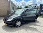Peugeot 206 1.4 One-line | apk 28-07-2027 | koopje ! 5drs | airco !