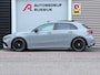 Mercedes-Benz A-klasse 200 AMG Line Pano/Sfeer/Night/Camera