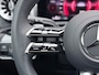 Mercedes-Benz A-klasse 200 AMG Line Pano/Sfeer/Night/Camera