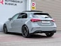 Mercedes-Benz A-klasse 200 AMG Line Pano/Sfeer/Night/Camera
