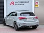 Mercedes-Benz A-klasse 200 AMG Line Pano/Sfeer/Night/Camera