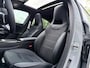 Mercedes-Benz A-klasse 200 AMG Line Pano/Sfeer/Night/Camera