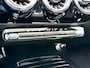Mercedes-Benz A-klasse 200 AMG Line Pano/Sfeer/Night/Camera
