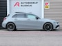 Mercedes-Benz A-klasse 200 AMG Line Pano/Sfeer/Night/Camera