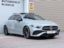 Mercedes-Benz A-klasse 200 AMG Line Pano/Sfeer/Night/Camera