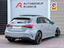 Mercedes-Benz A-klasse 200 AMG Line Pano/Sfeer/Night/Camera