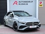Mercedes-Benz A-klasse 200 AMG Line Pano/Sfeer/Night/Camera