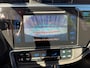Toyota Auris 1.2T Aspiration