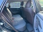Toyota Auris 1.2T Aspiration