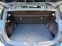 Toyota Auris 1.2T Aspiration