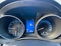 Toyota Auris 1.2T Aspiration