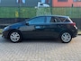 Toyota Auris 1.2T Aspiration