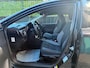 Toyota Auris 1.2T Aspiration