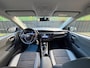 Toyota Auris 1.2T Aspiration