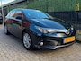 Toyota Auris 1.2T Aspiration