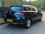 Toyota Auris 1.2T Aspiration