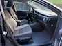 Toyota Auris 1.2T Aspiration
