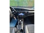 Toyota Auris 1.2T Aspiration