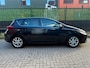 Toyota Auris 1.2T Aspiration
