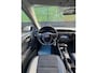 Toyota Auris 1.2T Aspiration