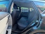 Toyota Auris 1.2T Aspiration
